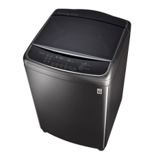 Máy giặt LG lồng đứng Inverter 22 kg TH2722SSAK - 2019